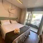 Studio Quarto Vila Mariana