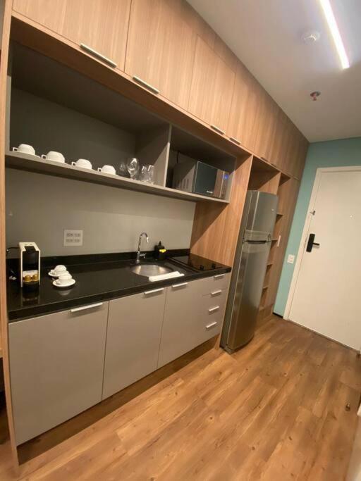 Mariana Apartamento *
