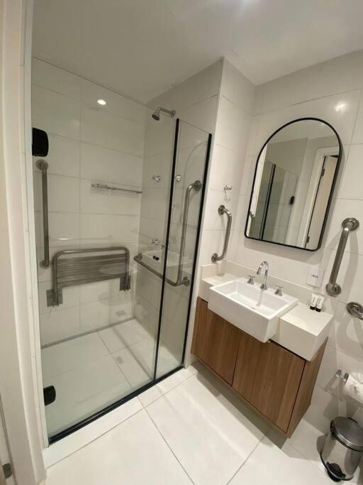 Apartamento Mariana *