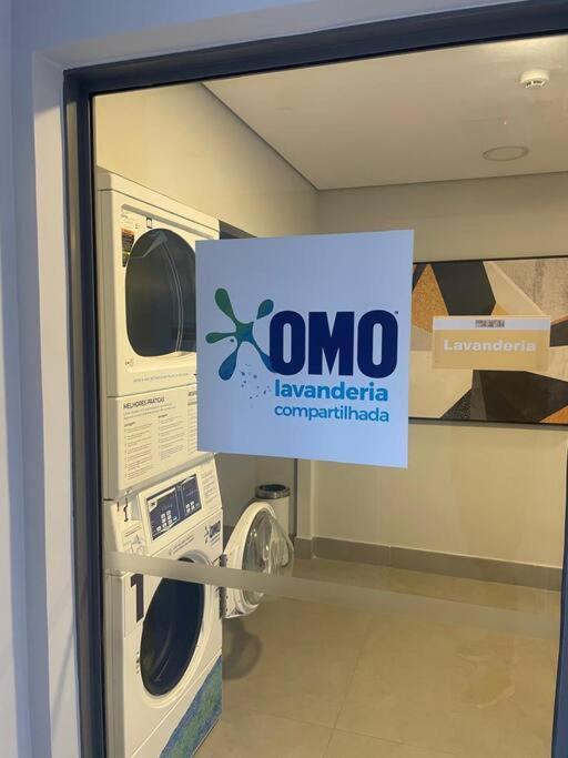 Apartamento Mariana São Paulo