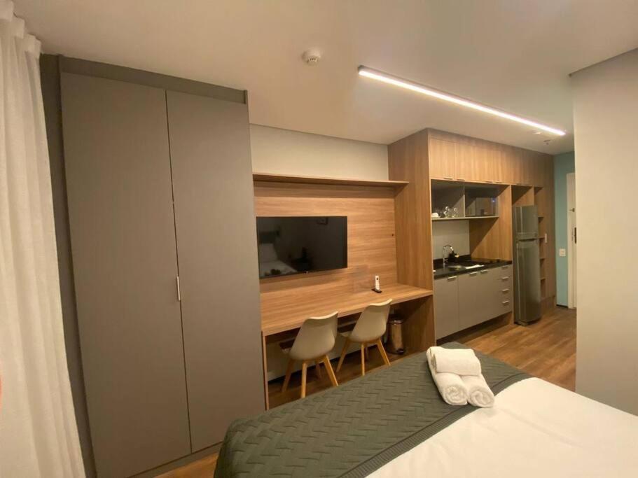 Mariana Apartamento