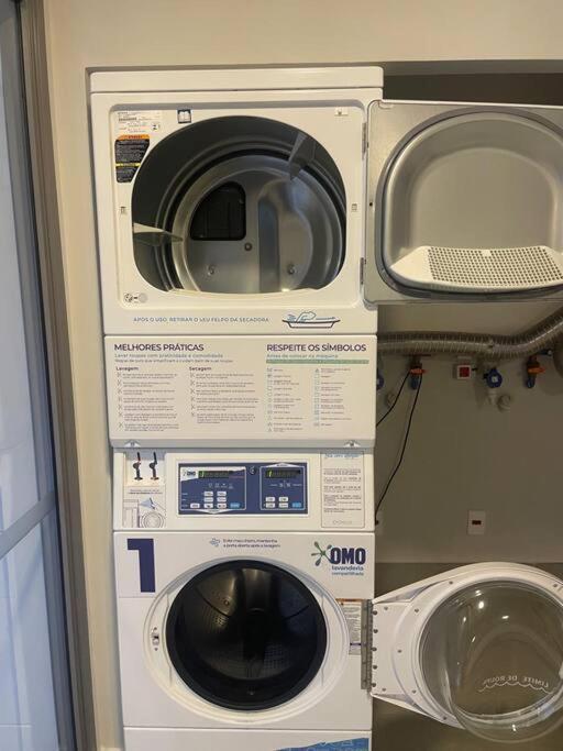 Apartamento Mariana