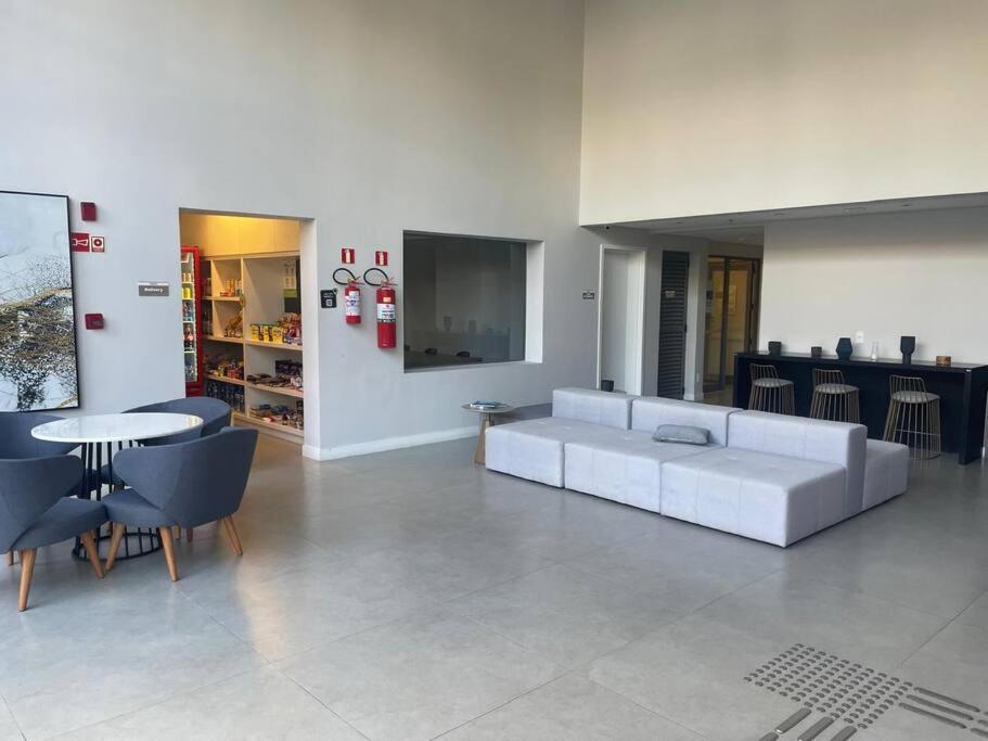 Mariana Apartamento *